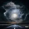 Austin Awake - Lost Highway